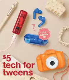Target weekly ad week 35 Page 2