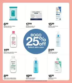 Target weekly ad week 35 Page 21