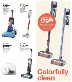 Target weekly ad week 35 Page 24