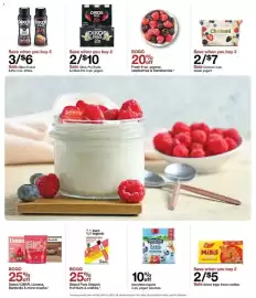 Target weekly ad week 35 Page 28