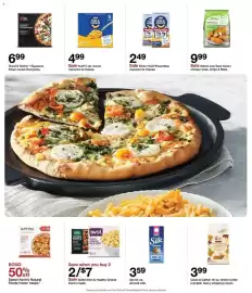 Target weekly ad week 35 Page 29