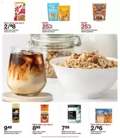 Target weekly ad week 35 Page 33