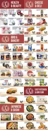 Nations Fresh Foods flyer week 34 Page 2