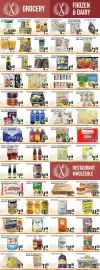 Nations Fresh Foods flyer week 34 Page 3