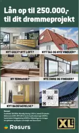XL-BYG tilbudsavis uge 34 Side 33