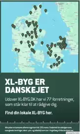 XL-BYG tilbudsavis uge 34 Side 43