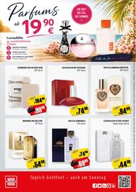 FreeOneShop Prospekt Seite 8
