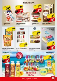FreeOneShop Prospekt Seite 5