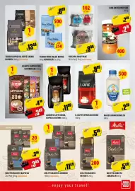 FreeOneShop Prospekt Seite 7