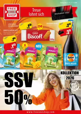 FreeOneShop (gültig bis 3-09)