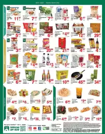 T&T Supermarket flyer week 34 Page 3