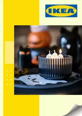 IKEA (valid until 27-08)