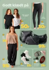 Netto tilbudsavis uge 34 Side 4
