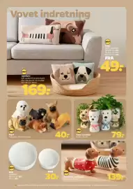 Netto tilbudsavis uge 34 Side 6