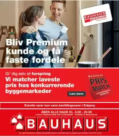 Bauhaus avis uge 34 Side 23