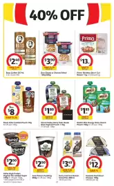 Coles catalogue week 34 Page 32