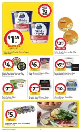 Coles catalogue week 34 Page 34