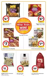 Coles catalogue week 34 Page 37