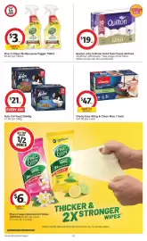Coles catalogue week 34 Page 43