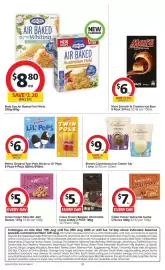 Coles catalogue week 34 Page 38