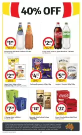 Coles catalogue week 34 Page 24