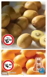 Coles catalogue week 34 Page 8