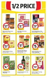 Coles catalogue week 34 Page 13