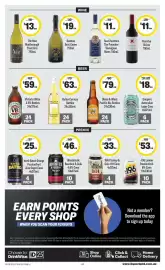 Coles catalogue week 34 Page 49