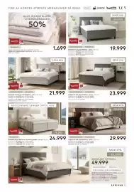 Skeidar kundeavis Side 15