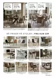 Skeidar kundeavis Side 19
