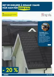 Maxbo kundeavis Side 22
