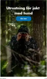 Biltema reklamblad Sida 11