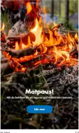Biltema reklamblad Sida 16