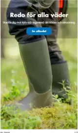 Biltema reklamblad Sida 2