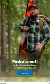 Biltema reklamblad Sida 5