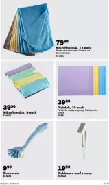 Biltema reklamblad Sida 10
