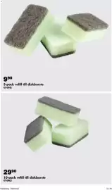 Biltema reklamblad Sida 11