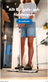 Biltema reklamblad Sida 12