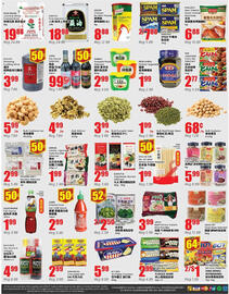 Btrust Supermarket flyer week 34 Page 4