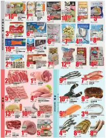 Btrust Supermarket flyer week 34 Page 3