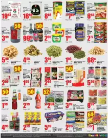 Btrust Supermarket flyer week 34 Page 4