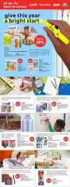 Staples flyer Page 15