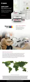 Staples flyer Page 22