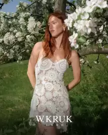 W. KRUK gazetka Strona 3