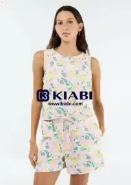 Catalogue KIABI page 5