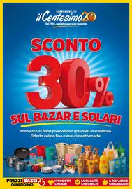 Volantino Il Centesimo Pagina 18