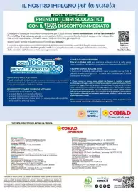 Volantino Conad Superstore Pagina 24