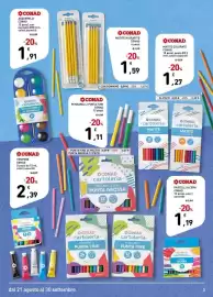 Volantino Conad Pagina 3
