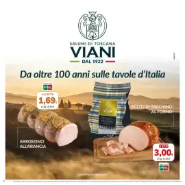 Volantino Basko Pagina 6