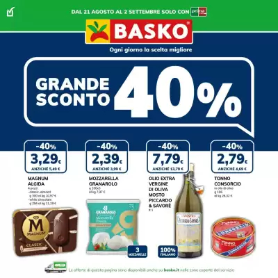 Basko (valido fino al 2-09)